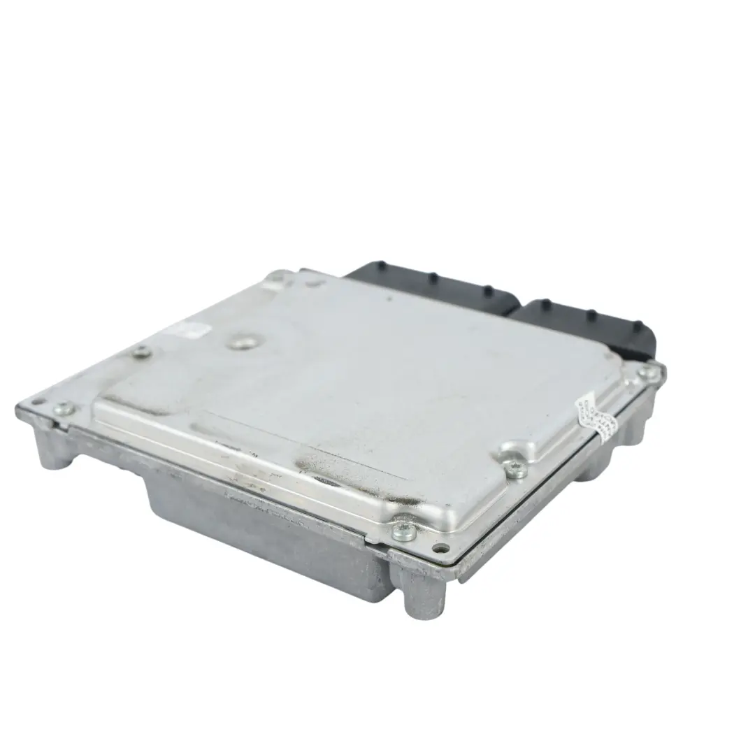 Unidad Control Motor ECU 2.1 Diesel CDI Manual para Mercedes W639 con número de pieza A6461503378 Mercedes W639 Unidad Control Motor ECU 2.1 Diesel CDI Manual - SKU A6461503378 - Número de pieza A6461503378