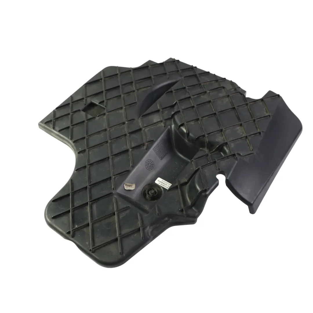 W207 W212 Panel Aislamiento Compartimento Motor para Mercedes W204 con número de pieza A6510100075 Mercedes W204 W207 W212 Panel Aislamiento Compartimento Motor - SKU A6510100075 - Número de pieza A6510100075