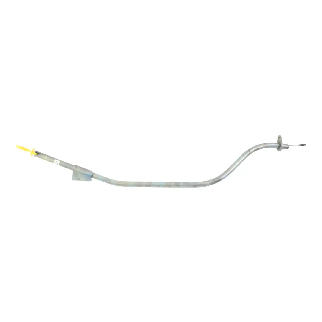 Tube Guide Jauge Huile OM651 Moteur Diesel pour Mercedes W204 W212 à propos du numéro de pièce A6510101266 Mercedes W204 W212 Tube Guide Jauge Huile OM651 Moteur Diesel - SKU A6510101266-2 - Numéro de pièce A6510101266