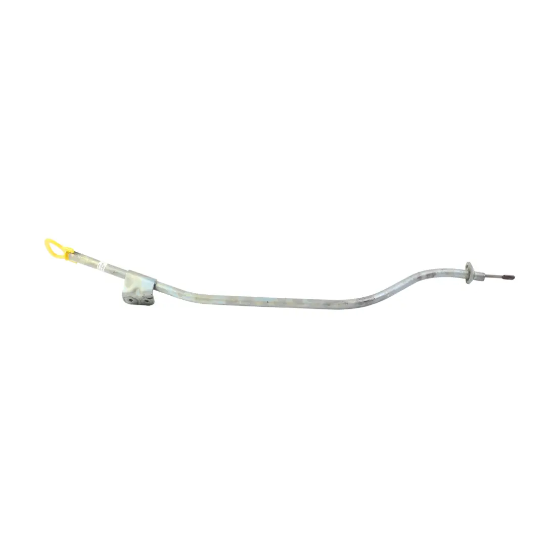 Tube Guide Jauge Huile OM651 Moteur Diesel pour Mercedes W204 W212 à propos du numéro de pièce A6510101266 Mercedes W204 W212 Tube Guide Jauge Huile OM651 Moteur Diesel - SKU A6510101266-2 - Numéro de pièce A6510101266