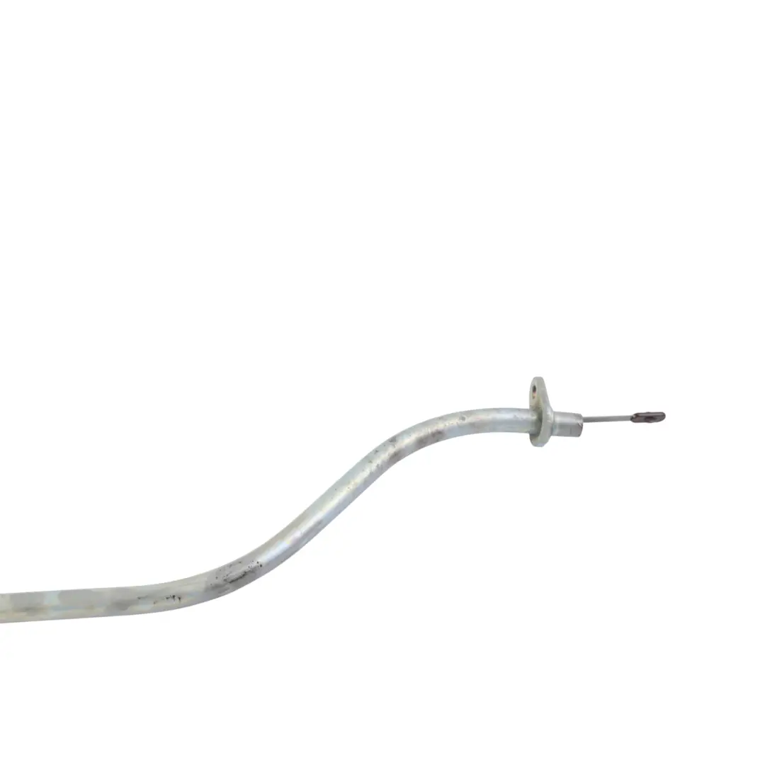 Tube Guide Jauge Huile OM651 Moteur Diesel pour Mercedes W204 W212 à propos du numéro de pièce A6510101266 Mercedes W204 W212 Tube Guide Jauge Huile OM651 Moteur Diesel - SKU A6510101266-2 - Numéro de pièce A6510101266