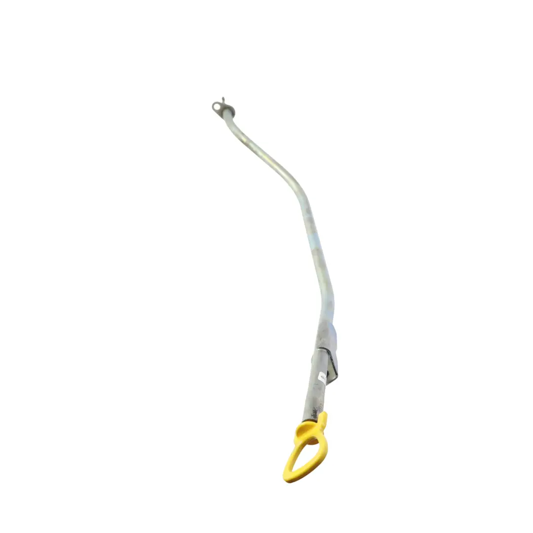 Tube Guide Jauge Huile OM651 Moteur Diesel pour Mercedes W204 W212 à propos du numéro de pièce A6510101266 Mercedes W204 W212 Tube Guide Jauge Huile OM651 Moteur Diesel - SKU A6510101266-2 - Numéro de pièce A6510101266