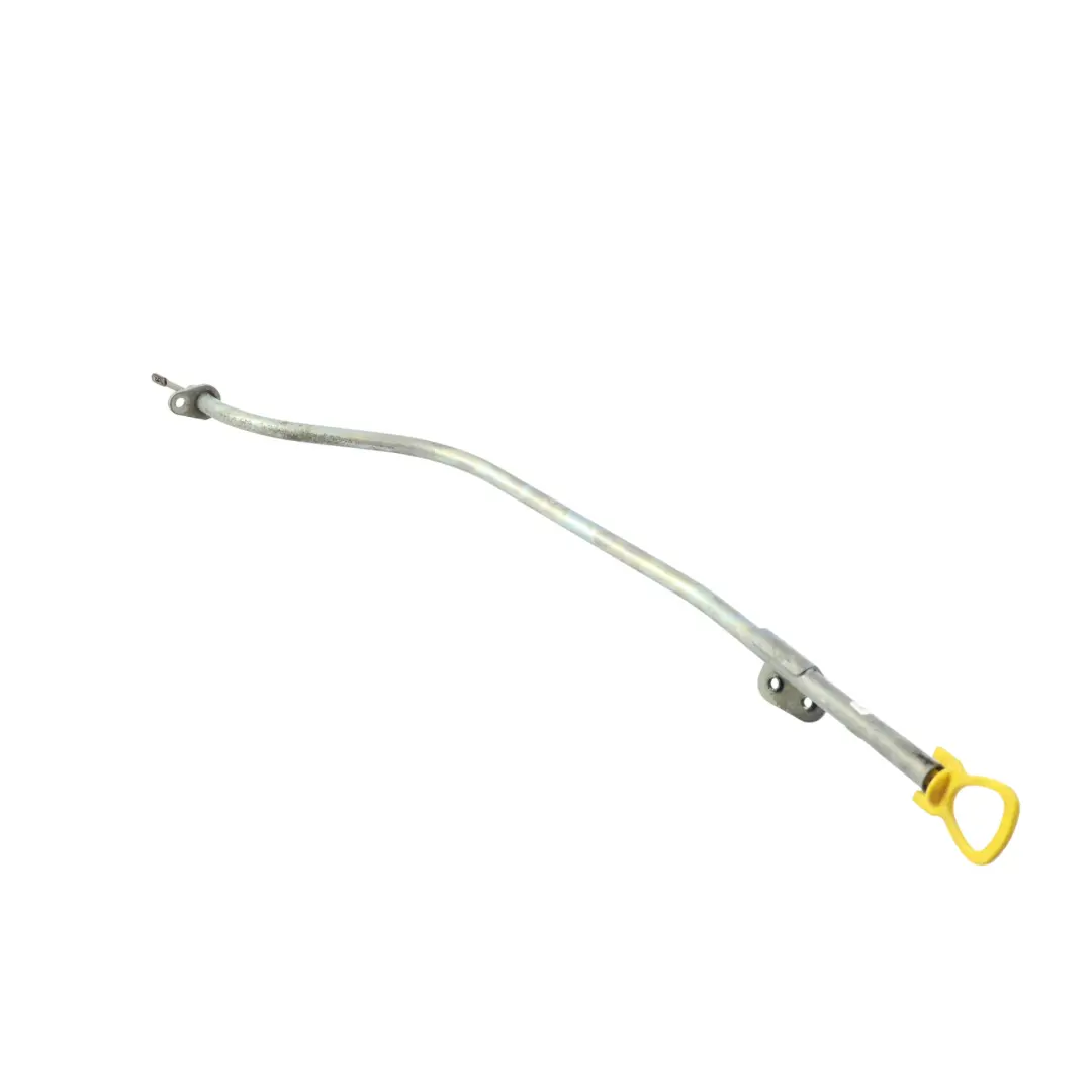 Tube Guide Jauge Huile OM651 Moteur Diesel pour Mercedes W204 W212 à propos du numéro de pièce A6510101266 Mercedes W204 W212 Tube Guide Jauge Huile OM651 Moteur Diesel - SKU A6510101266-2 - Numéro de pièce A6510101266