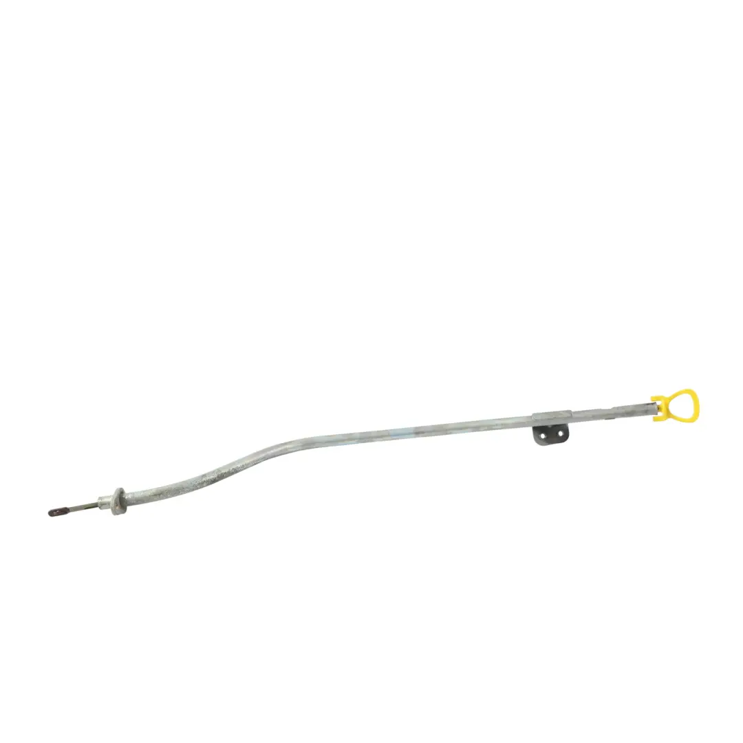 Mercedes W204 W212 Tube Guide Jauge Huile OM651 Moteur Diesel - SKU A6510101266-2 - Numéro de pièce A6510101266