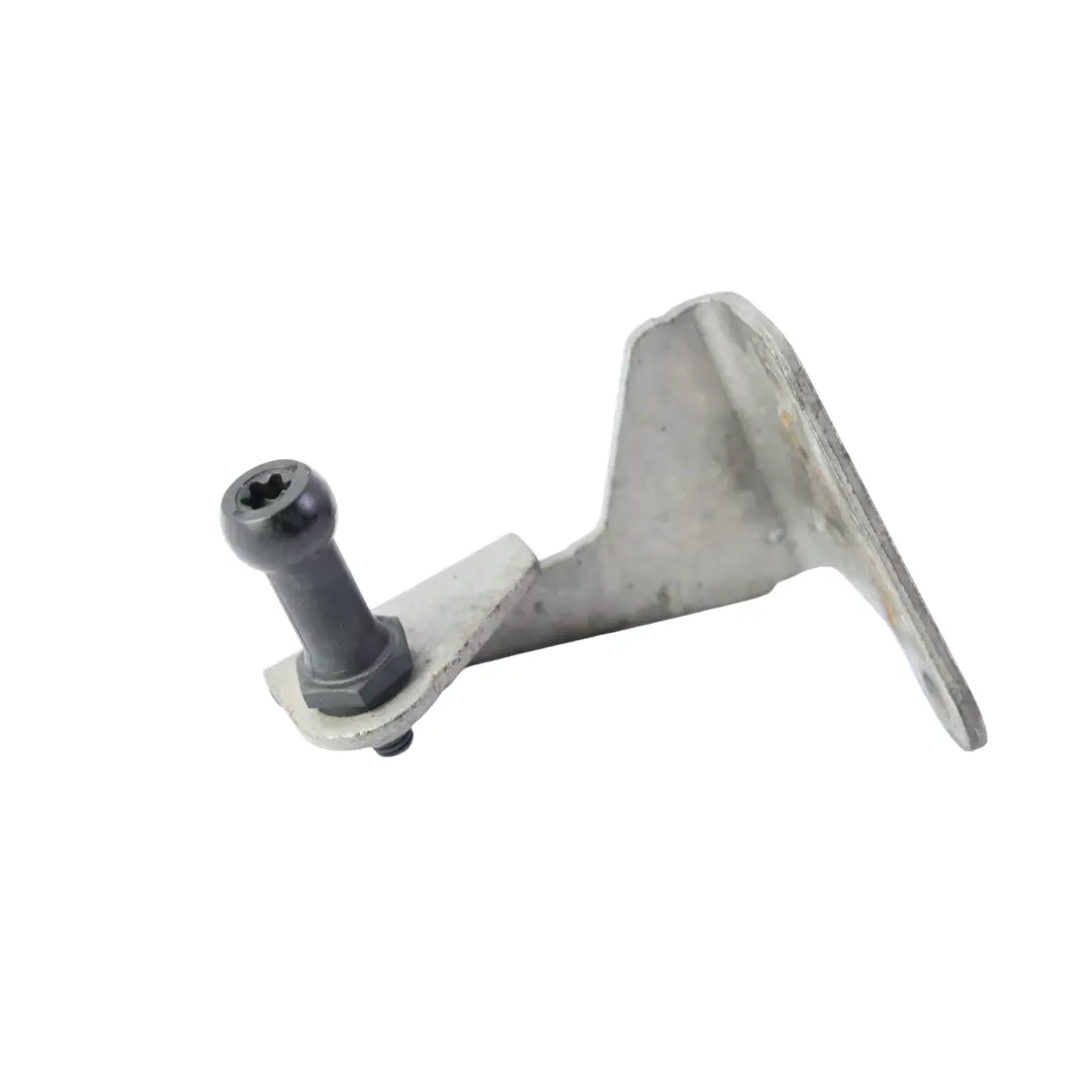 Soporte Motor para Mercedes X156 W246 W242 W176 X117 con número de pieza A6510109915 Mercedes X156 W246 W242 W176 X117 Soporte Motor - SKU A6510109915 - Número de pieza A6510109915