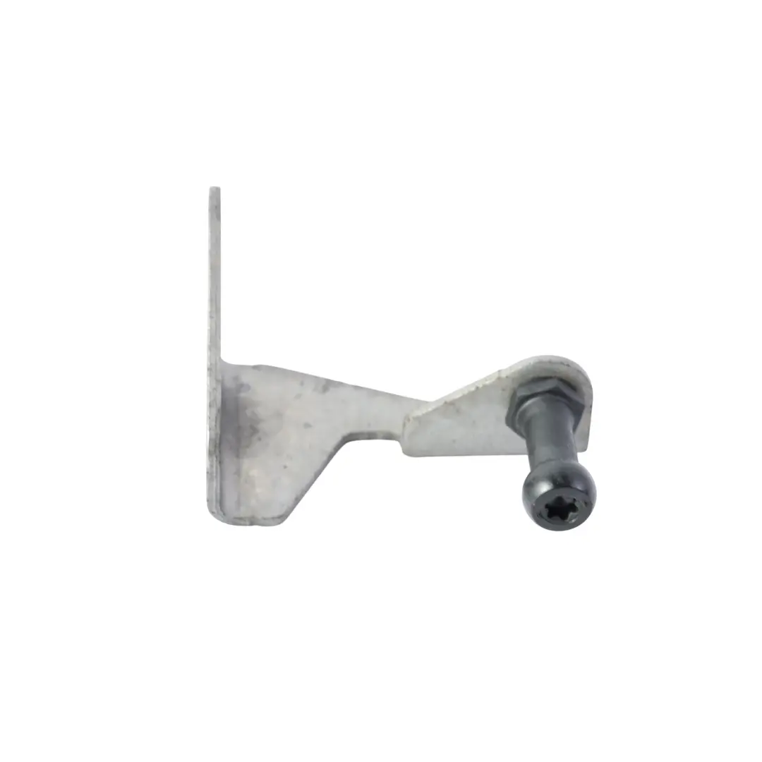 Soporte Motor para Mercedes X156 W246 W242 W176 X117 con número de pieza A6510109915 Mercedes X156 W246 W242 W176 X117 Soporte Motor - SKU A6510109915 - Número de pieza A6510109915