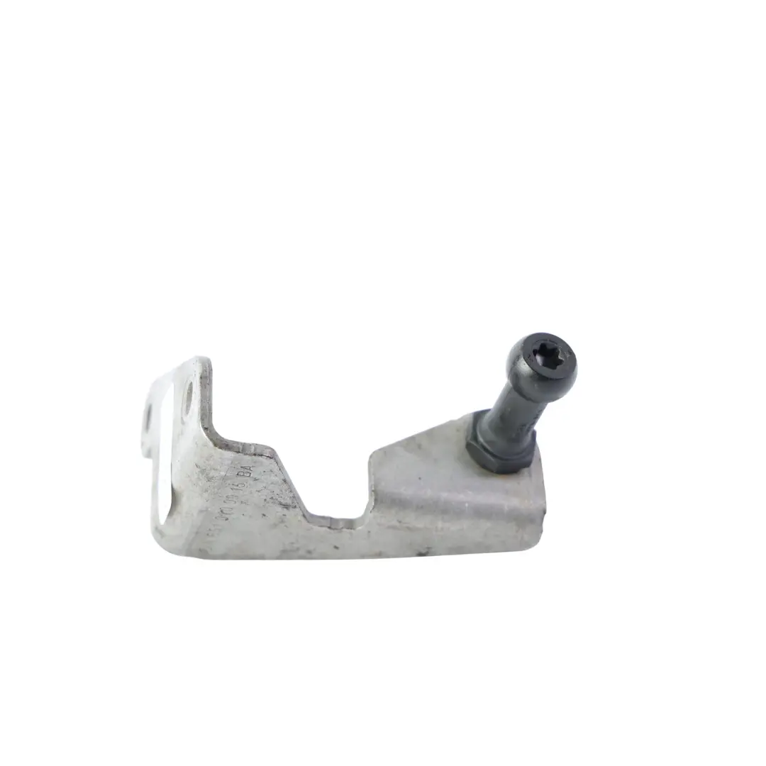 Mercedes X156 W246 W242 W176 X117 Soporte Motor - SKU A6510109915 - Número de pieza A6510109915