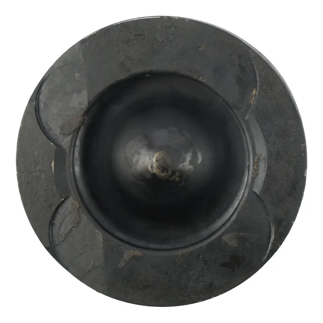 Mercedes Sprinter W906 Conrod Piston Diesel OM651 Part - SKU A6510301017-1 - Part number A6510301017