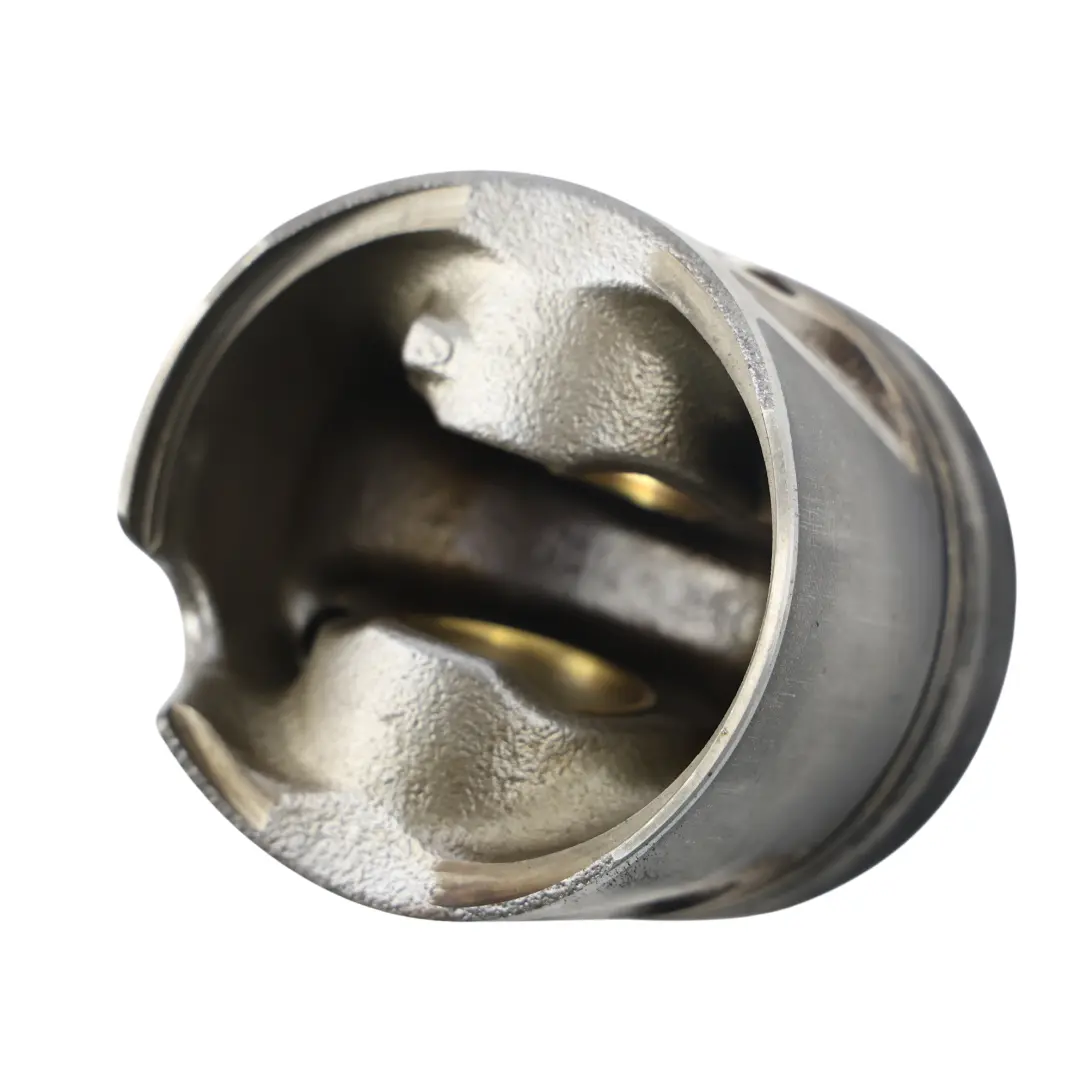 Conrod Piston Diesel OM651 Part to Mercedes Sprinter W906 with Part number A6510301017 Mercedes Sprinter W906 Conrod Piston Diesel OM651 Part - SKU A6510301017-1 - Part number A6510301017