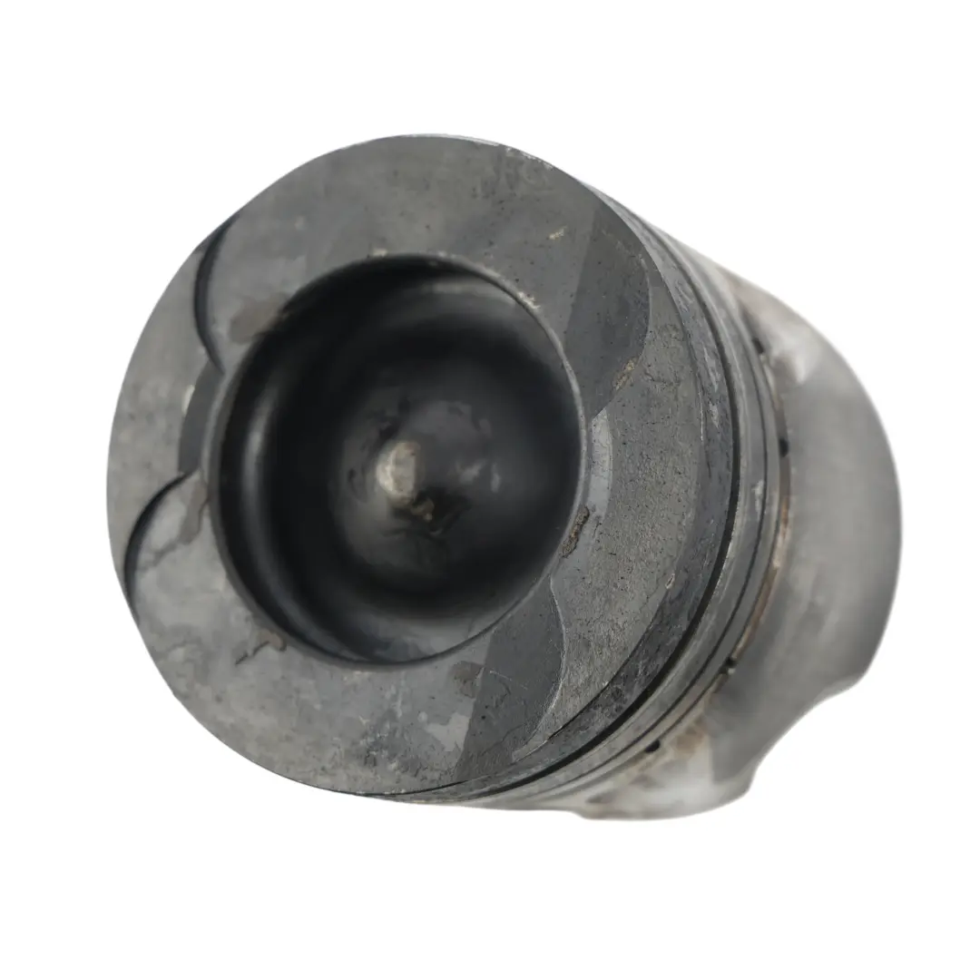 Conrod Piston Diesel OM651 Part to Mercedes Sprinter W906 with Part number A6510301017 Mercedes Sprinter W906 Conrod Piston Diesel OM651 Part - SKU A6510301017-1 - Part number A6510301017