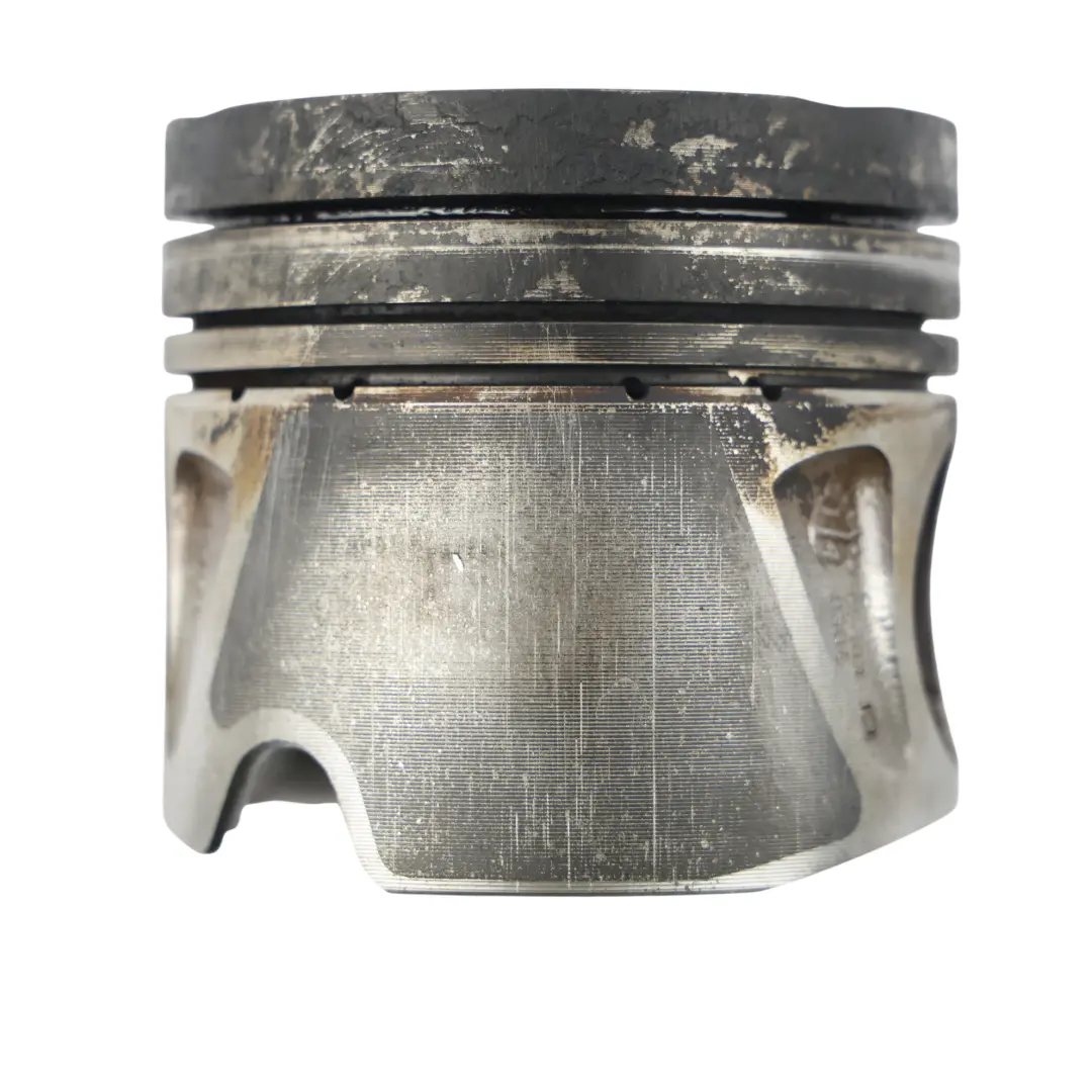 Conrod Piston Diesel OM651 Part to Mercedes Sprinter W906 with Part number A6510301017 Mercedes Sprinter W906 Conrod Piston Diesel OM651 Part - SKU A6510301017-1 - Part number A6510301017