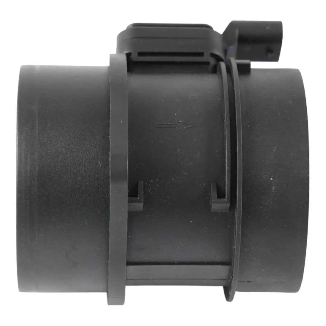  Inny Mercedes W204 W207 W639 W906 Luftmassenmesser Sensor FEBI 172362 - SKU A6510900148-3 - Teilenummer A6510900148-FEBI