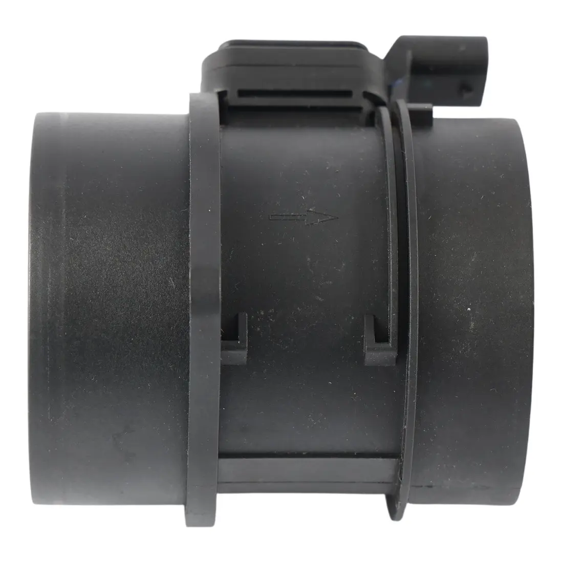 Inny Mercedes W204 W207 W639 W906 Sensore Misuratore Flusso Aria FEBI 172362