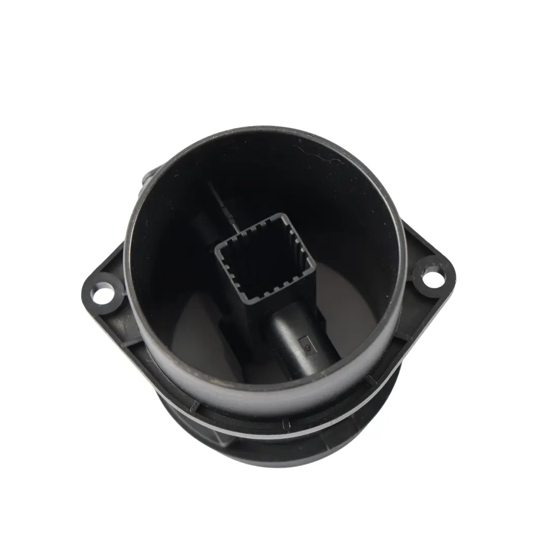 Inny Mercedes W204 W207 W639 W906 Luftmassenmesser Sensor FEBI 172362 für mit Teilenummer A6510900148-FEBI Inny Mercedes W204 W207 W639 W906 Luftmassenmesser Sensor FEBI 172362 - SKU A6510900148-3 - Teilenummer A6510900148-FEBI