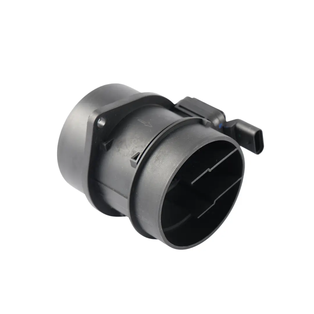 W207 W639 W906 Air Flow Mass Meter Sensor FEBI 172362 to Mercedes W204 with Part number A6510900148-FEBI Mercedes W204 W207 W639 W906 Air Flow Mass Meter Sensor FEBI 172362 - SKU A6510900148-3 - Part number A6510900148-FEBI