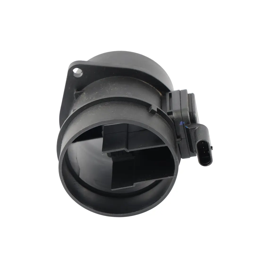 Inny Mercedes W204 W207 W639 W906 Luftmassenmesser Sensor FEBI 172362 für mit Teilenummer A6510900148-FEBI Inny Mercedes W204 W207 W639 W906 Luftmassenmesser Sensor FEBI 172362 - SKU A6510900148-3 - Teilenummer A6510900148-FEBI