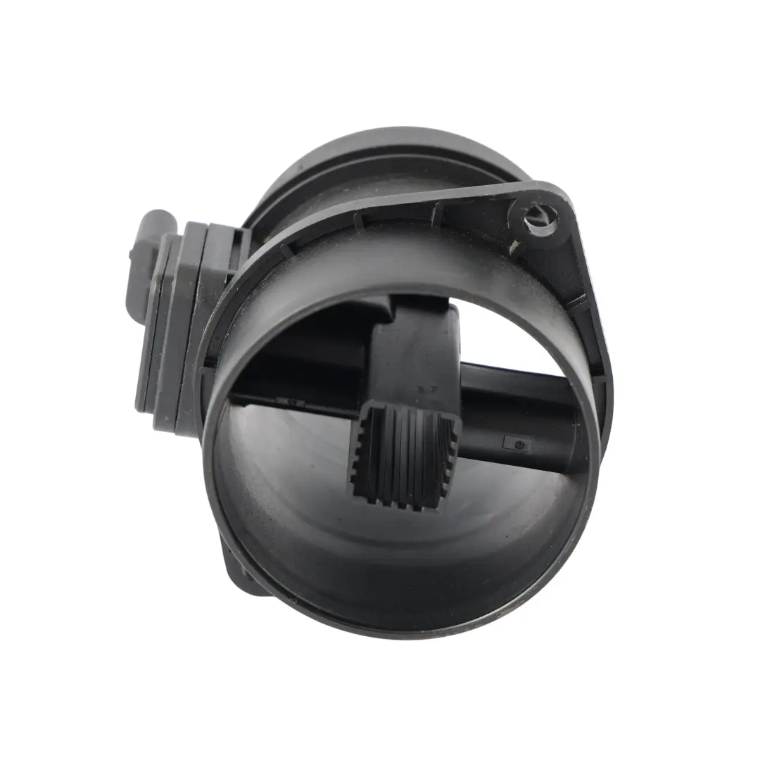 W207 W639 W906 Air Flow Mass Meter Sensor FEBI 172362 to Mercedes W204 with Part number A6510900148-FEBI Mercedes W204 W207 W639 W906 Air Flow Mass Meter Sensor FEBI 172362 - SKU A6510900148-3 - Part number A6510900148-FEBI
