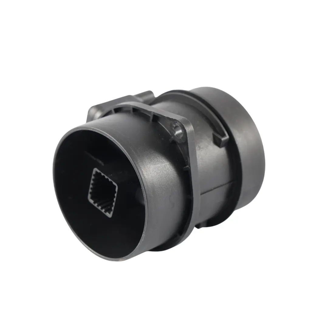 W207 W639 W906 Air Flow Mass Meter Sensor FEBI 172362 to Mercedes W204 with Part number A6510900148-FEBI Mercedes W204 W207 W639 W906 Air Flow Mass Meter Sensor FEBI 172362 - SKU A6510900148-3 - Part number A6510900148-FEBI