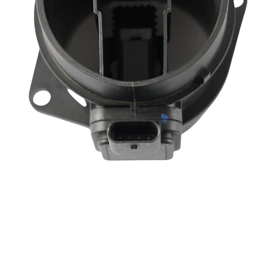 Inny Mercedes W204 W207 W639 W906 Luftmassenmesser Sensor FEBI 172362 für mit Teilenummer A6510900148-FEBI Inny Mercedes W204 W207 W639 W906 Luftmassenmesser Sensor FEBI 172362 - SKU A6510900148-3 - Teilenummer A6510900148-FEBI
