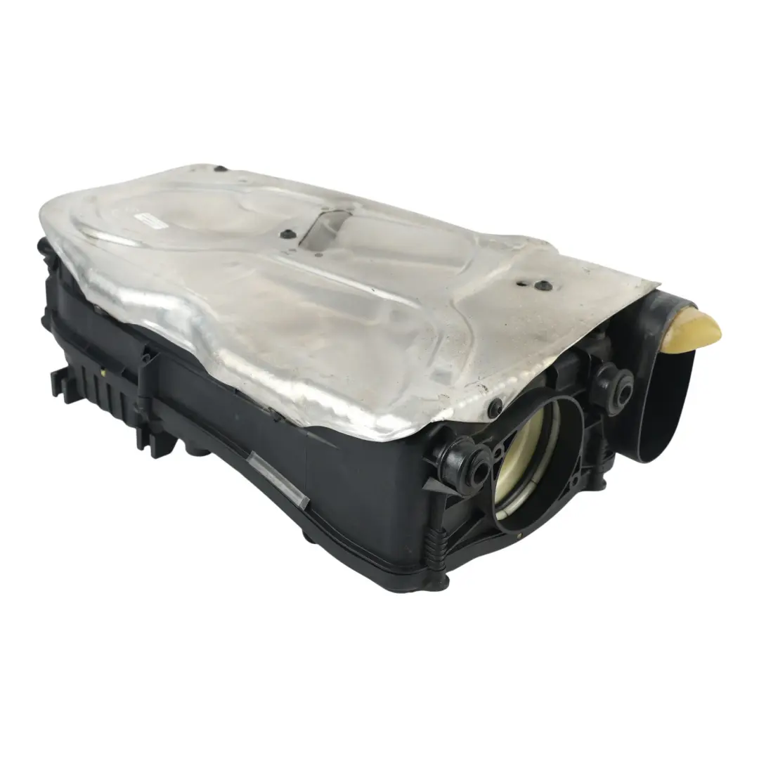 OM651 Luftfilterkasten Luftfilter Kasten für Mercedes W204 W212 mit Teilenummer A6510901701 Mercedes W204 W212 OM651 Luftfilterkasten Luftfilter Kasten - SKU A6510901701 - Teilenummer A6510901701