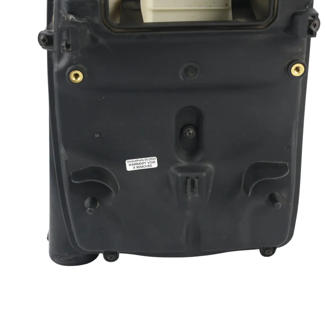 OM651 Luftfilterkasten Luftfilter Kasten für Mercedes W204 W212 mit Teilenummer A6510901701 Mercedes W204 W212 OM651 Luftfilterkasten Luftfilter Kasten - SKU A6510901701 - Teilenummer A6510901701