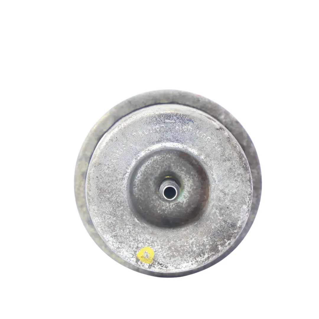Mercedes W204 W207 W212 Actuador Wastegate Turbocompresor - SKU A6510906180-8 - Número de pieza A6510906180