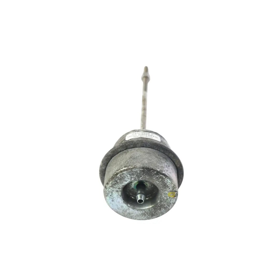 W207 W212 Siłownik Wastegate Turbosprężarki do Mercedes W204 o numerze A6510906180 Mercedes W204 W207 W212 Siłownik Wastegate Turbosprężarki - SKU A6510906180-8 - Numer Części A6510906180