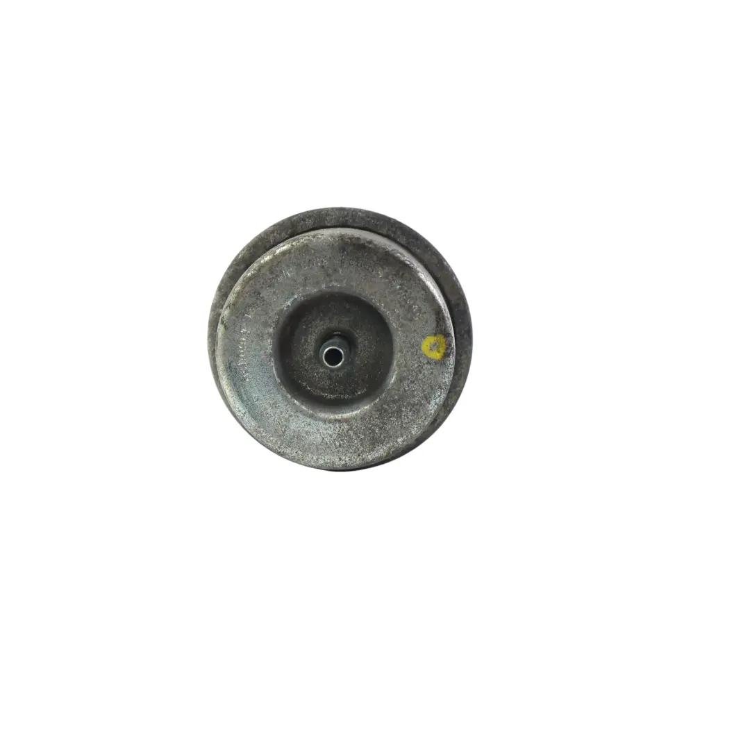 Mercedes W204 W207 W212 Actuador Wastegate Turbocompresor - SKU A6510906180-8 - Número de pieza A6510906180