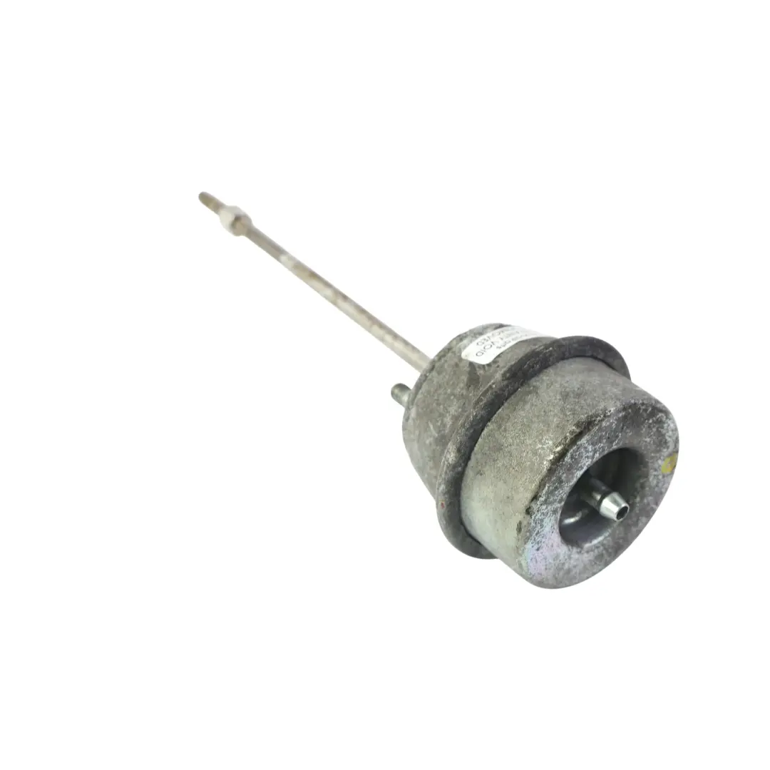 Mercedes W204 W207 W212 Actuador Wastegate Turbocompresor - SKU A6510906180-8 - Número de pieza A6510906180