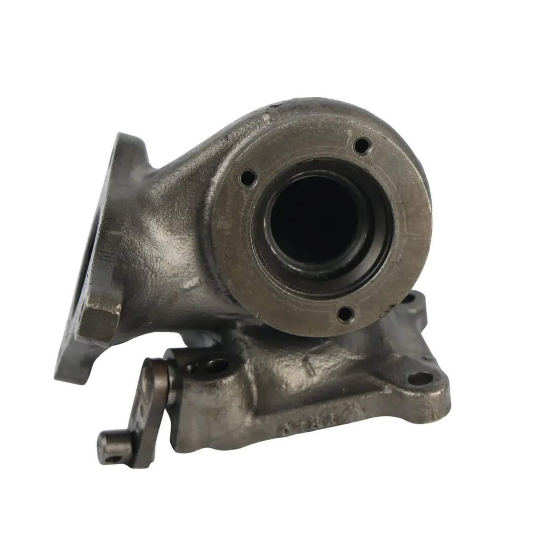 Przewod Turbosprezarki OM651.960 do Mercedes W166 o numerze A6510907080 Mercedes W166 Przewod Turbosprezarki OM651.960 - SKU A6510907080-2 - Numer Części A6510907080