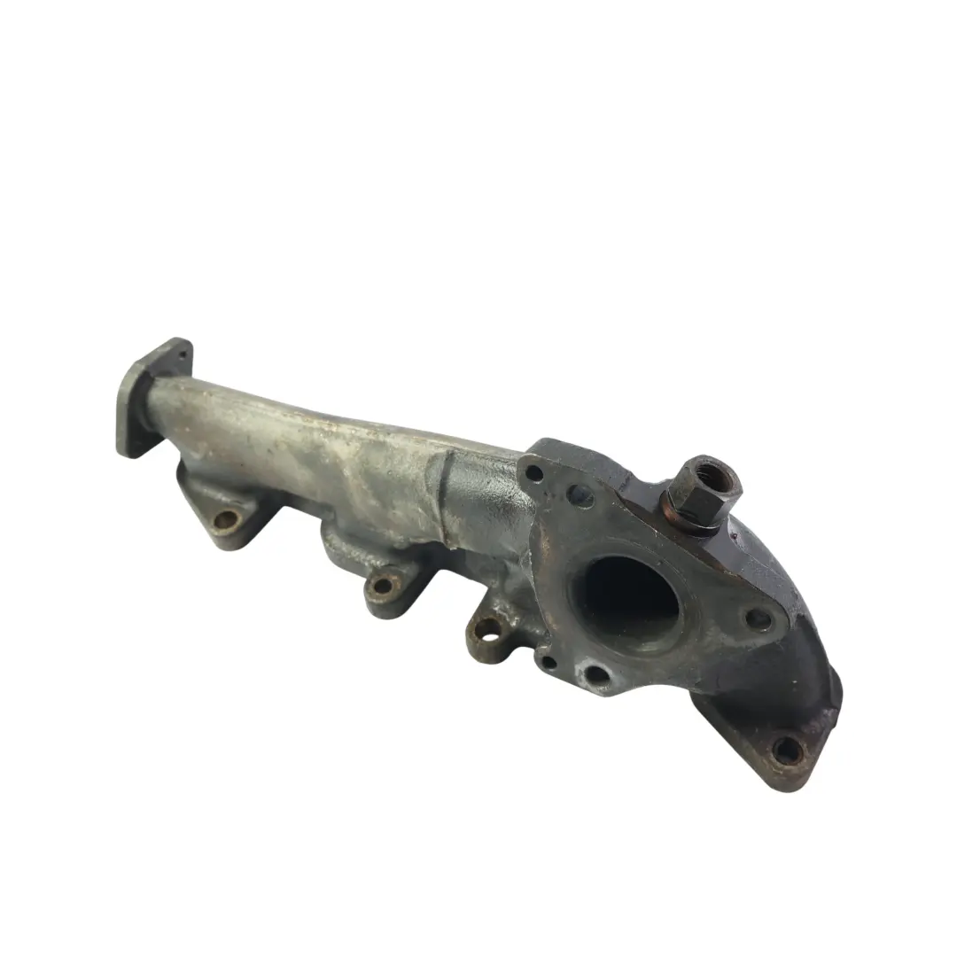 W207 Collecteur Échappement OM651 Moteur Diesel pour Mercedes W204 à propos du numéro de pièce A6511420301 Mercedes W204 W207 Collecteur Échappement OM651 Moteur Diesel - SKU A6511420301 - Numéro de pièce A6511420301