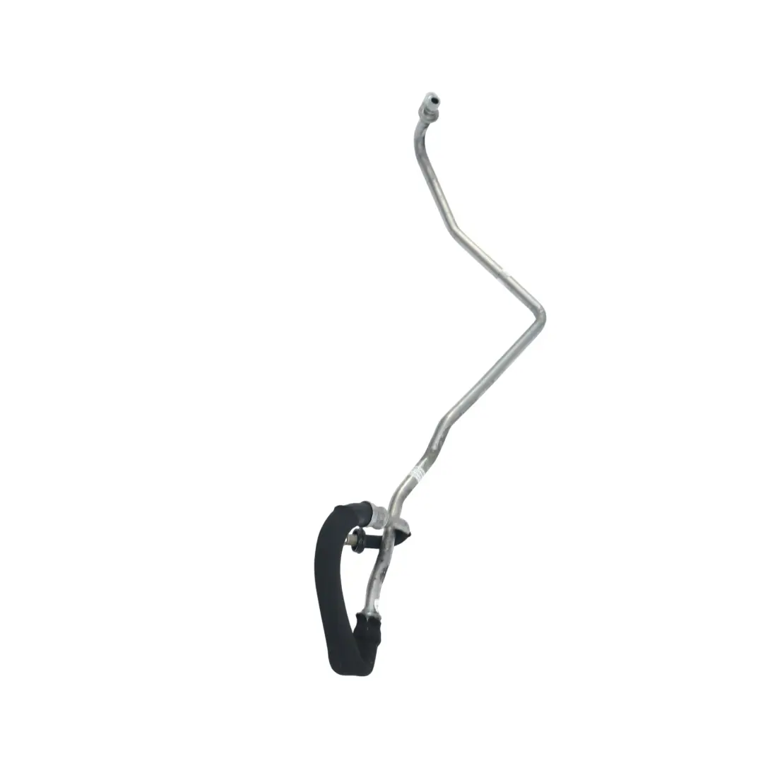 Tubo Flessibile Raffreddamento Olio Sinistro per Mercedes W212 con numero di parte A6511804730 Mercedes W212 Tubo Flessibile Raffreddamento Olio Sinistro - SKU A6511804730 - Numero di parte A6511804730