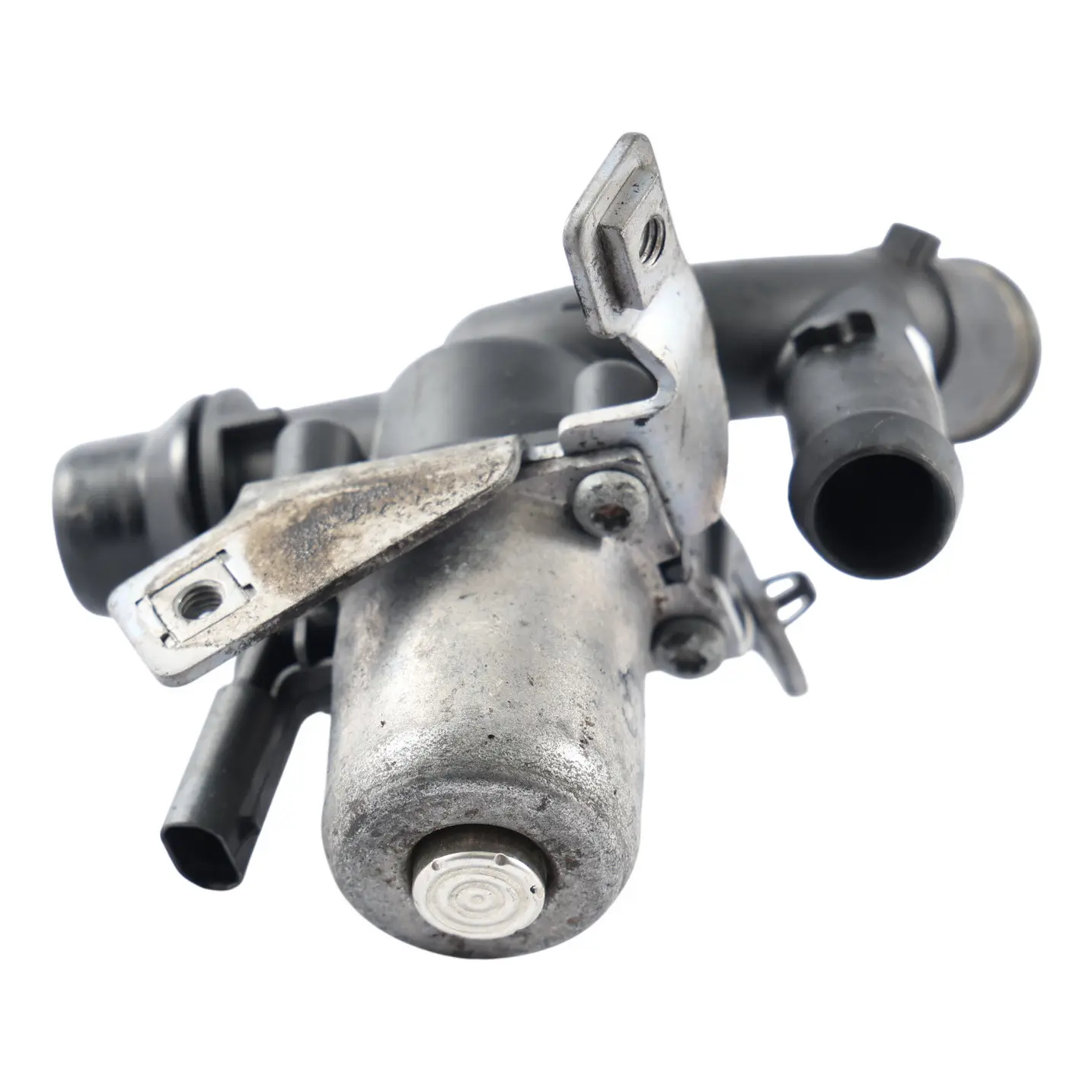Mercedes W204 C207 W212 Pompe Circulation Eau OM651 A6512000031