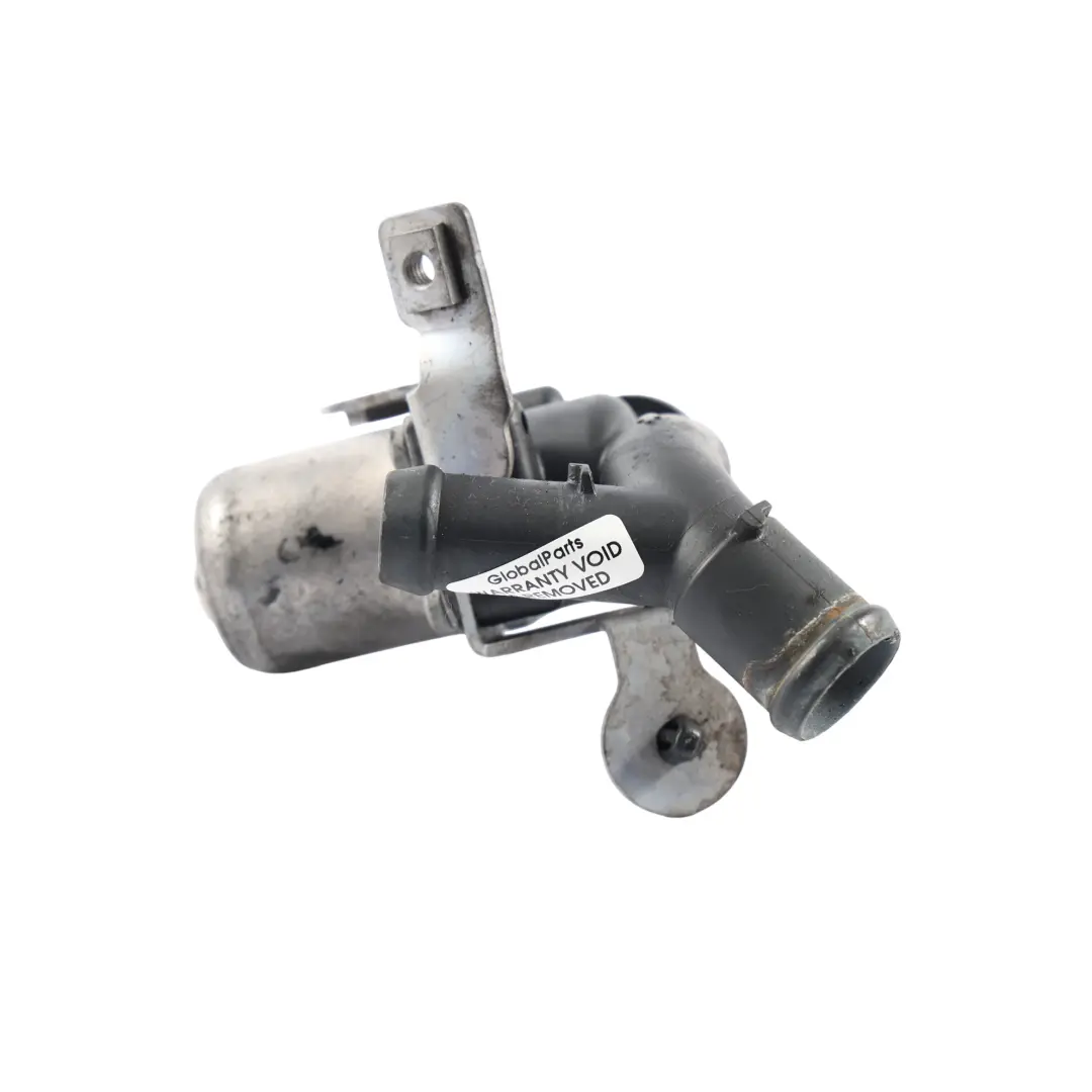 Pompe Circulation Eau OM651 pour Mercedes W204 C207 W212 à propos du numéro de pièce A6512000031 Mercedes W204 C207 W212 Pompe Circulation Eau OM651 - SKU A6512000031 - Numéro de pièce A6512000031