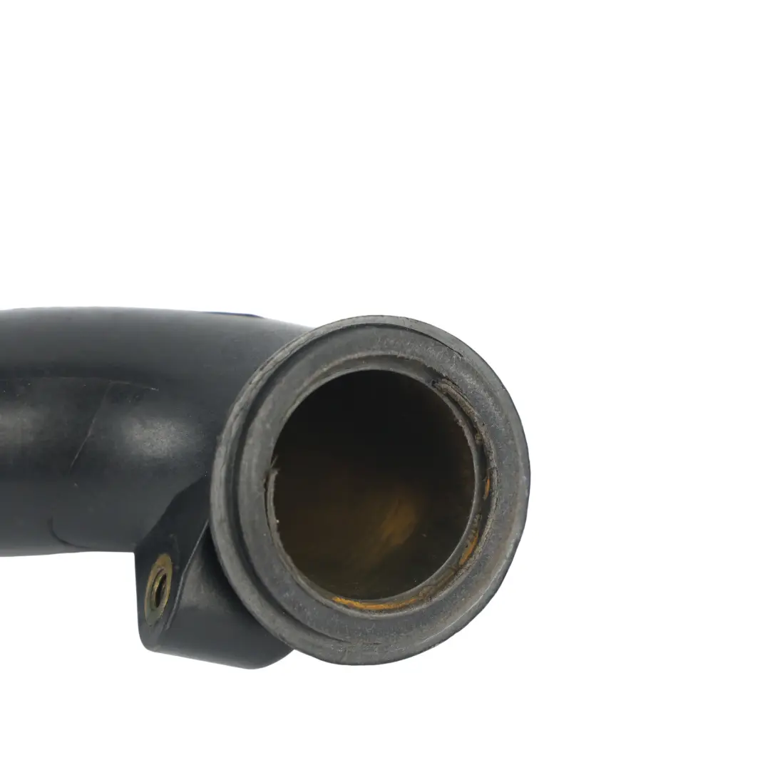 Kühlmittel Wasserpumpe Leitung OM651 Diesel für Mercedes W204 mit Teilenummer A6512001651 Mercedes W204 Kühlmittel Wasserpumpe Leitung OM651 Diesel - SKU A6512001651-1 - Teilenummer A6512001651
