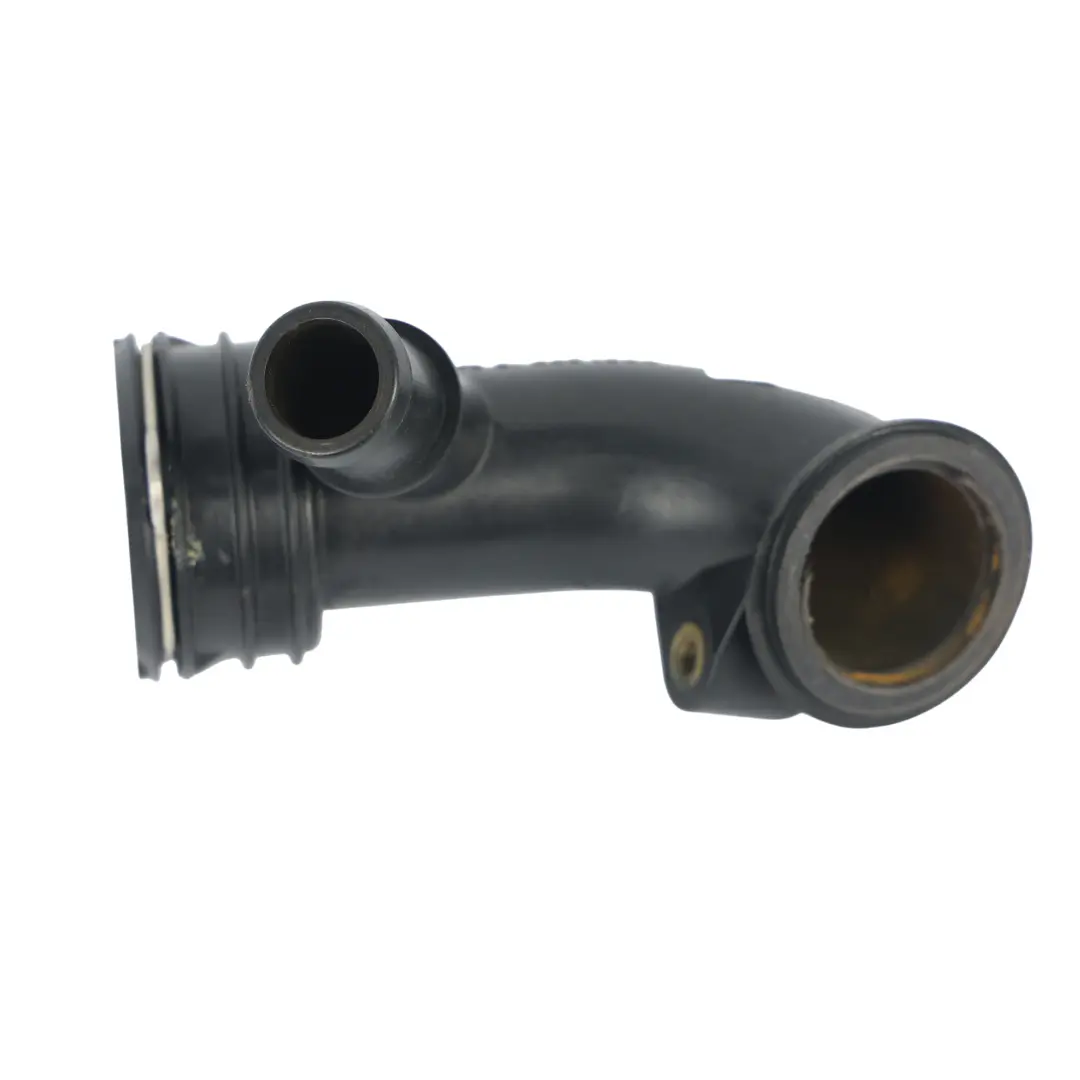 Coolant Water Pump Pipe Line OM651 Diesel to Mercedes W204 Engine with Part number A6512001651 Mercedes W204 Engine Coolant Water Pump Pipe Line OM651 Diesel - SKU A6512001651-1 - Part number A6512001651