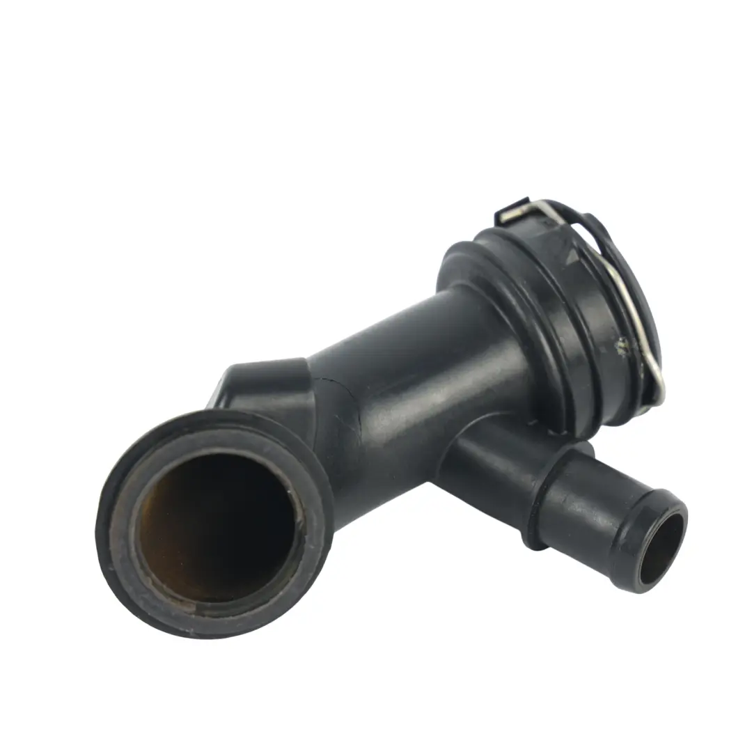 Kühlmittel Wasserpumpe Leitung OM651 Diesel für Mercedes W204 mit Teilenummer A6512001651 Mercedes W204 Kühlmittel Wasserpumpe Leitung OM651 Diesel - SKU A6512001651-1 - Teilenummer A6512001651