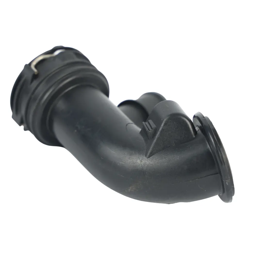 Rura Przewód Wody Pompy Chłodziwa OM651 Diesel do Mercedes W204 o numerze A6512001651 Mercedes W204 Rura Przewód Wody Pompy Chłodziwa OM651 Diesel - SKU A6512001651-1 - Numer Części A6512001651