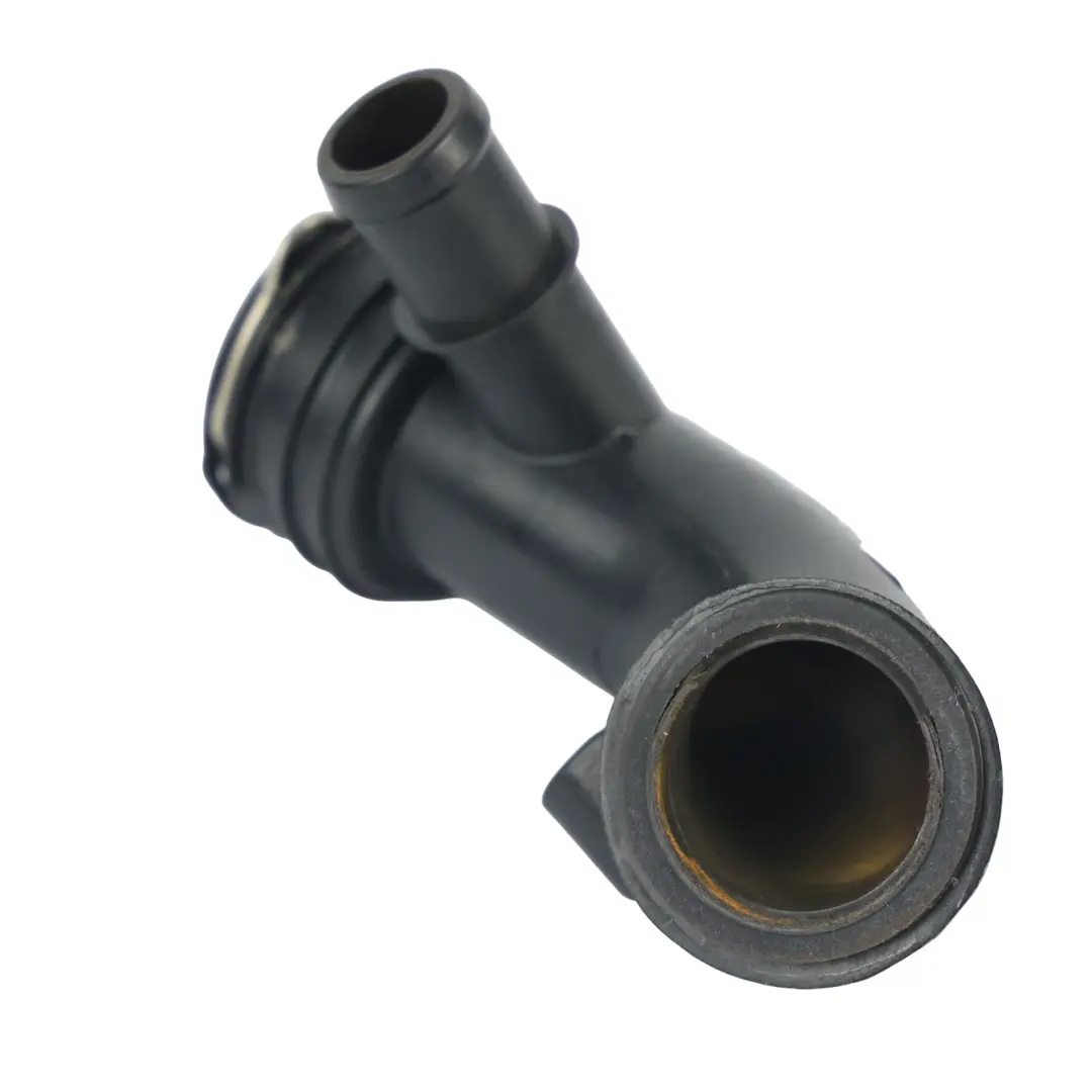 Kühlmittel Wasserpumpe Leitung OM651 Diesel für Mercedes W204 mit Teilenummer A6512001651 Mercedes W204 Kühlmittel Wasserpumpe Leitung OM651 Diesel - SKU A6512001651-1 - Teilenummer A6512001651