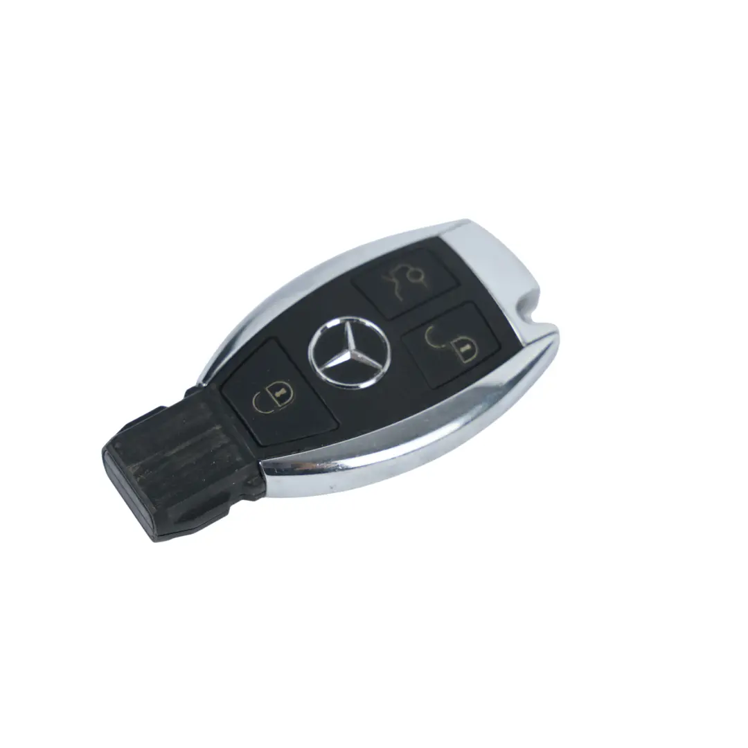 651.955 129KM Komputer Silnika Zestaw do Mercedes W906 313 CDI o numerze A6519000601 Mercedes W906 313 CDI 651.955 129KM Komputer Silnika Zestaw - SKU A6519000601-6 - Numer Części A6519000601
