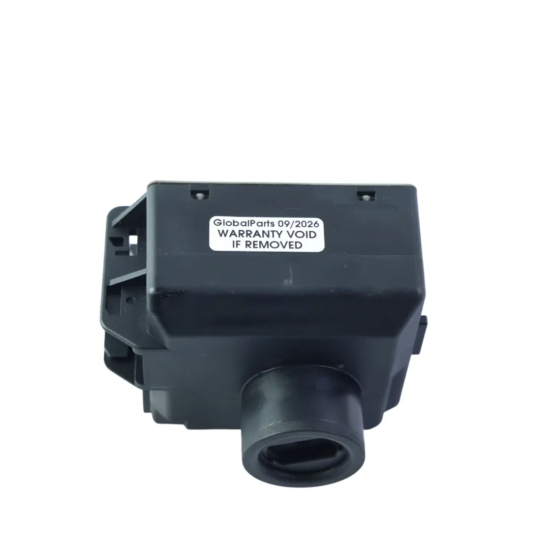 Mercedes GLE250 W166 OM651.960 204HP Engine ECU Kit Set Automatic - SKU A6519004201-2 - Part number A6519004201