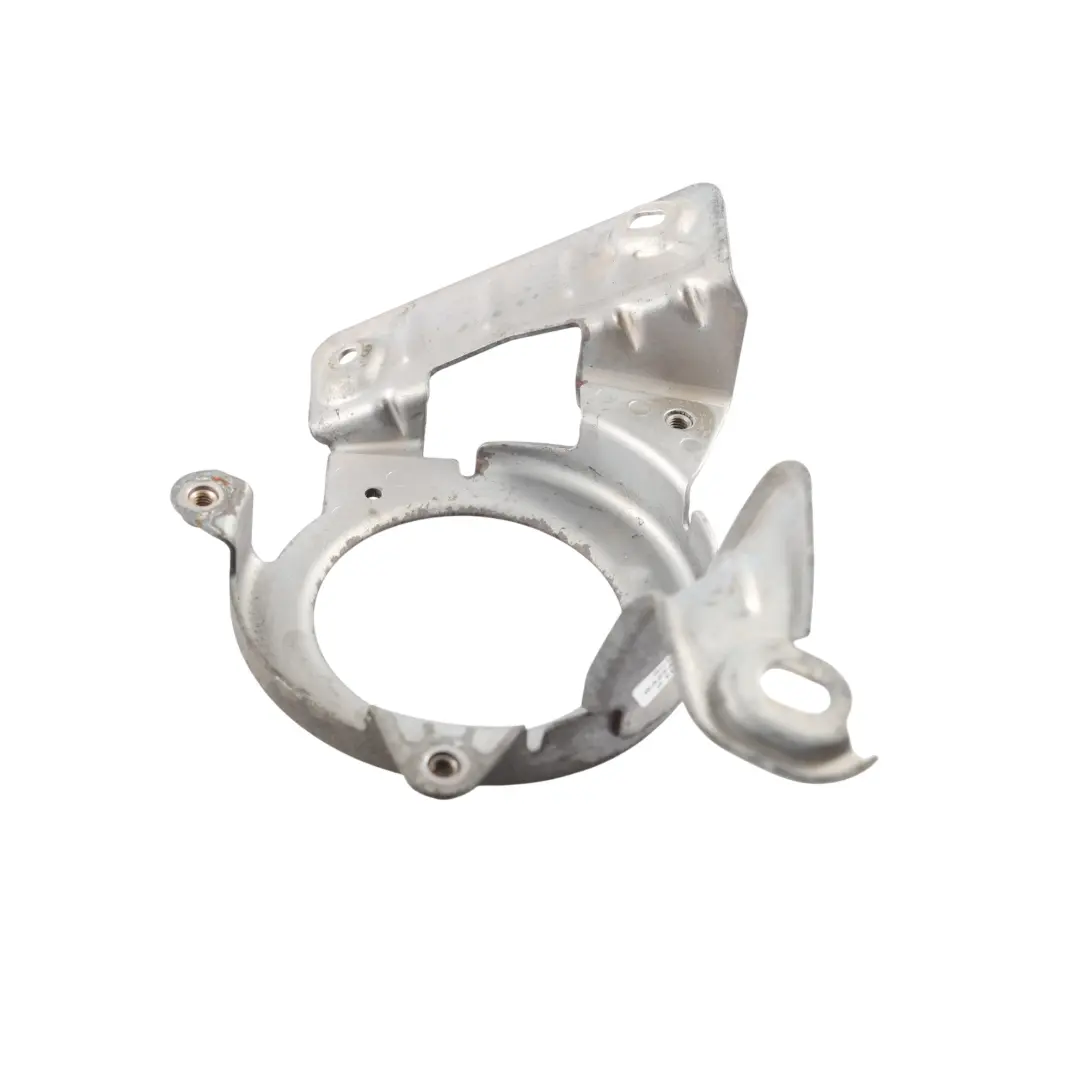 Filter Bracket Holder OM654 to Mercedes C118 W177 W247 Fuel with Part number A6540787500 Mercedes C118 W177 W247 Fuel Filter Bracket Holder OM654 - SKU A6540787500 - Part number A6540787500