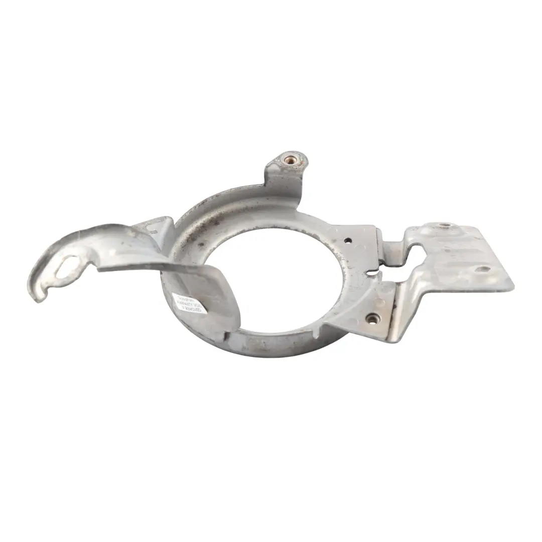 Mercedes C118 W177 W247 Fuel Filter Bracket Holder OM654 - SKU A6540787500 - Part number A6540787500