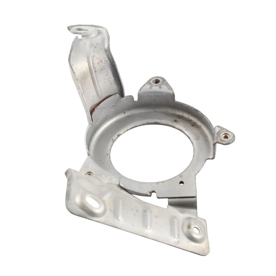 Filter Bracket Holder OM654 to Mercedes C118 W177 W247 Fuel with Part number A6540787500 Mercedes C118 W177 W247 Fuel Filter Bracket Holder OM654 - SKU A6540787500 - Part number A6540787500