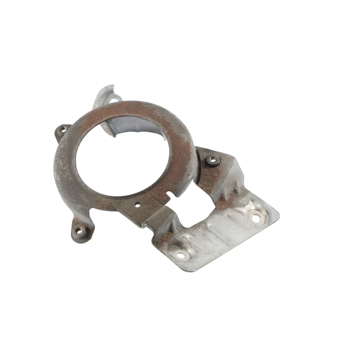 Mercedes C118 W177 W247 Fuel Filter Bracket Holder OM654 - SKU A6540787500 - Part number A6540787500