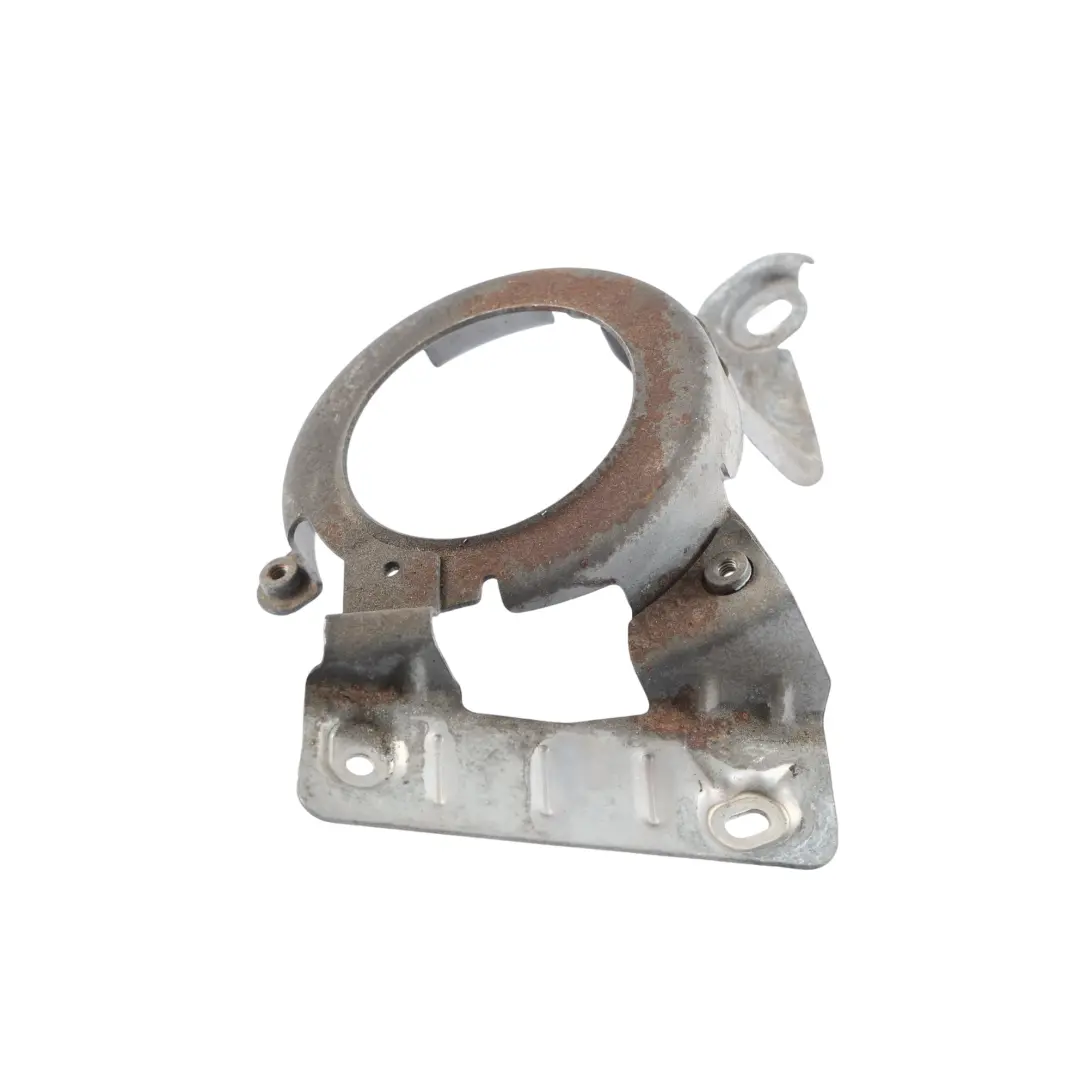 Mercedes C118 W177 W247 Fuel Filter Bracket Holder OM654 - SKU A6540787500 - Part number A6540787500