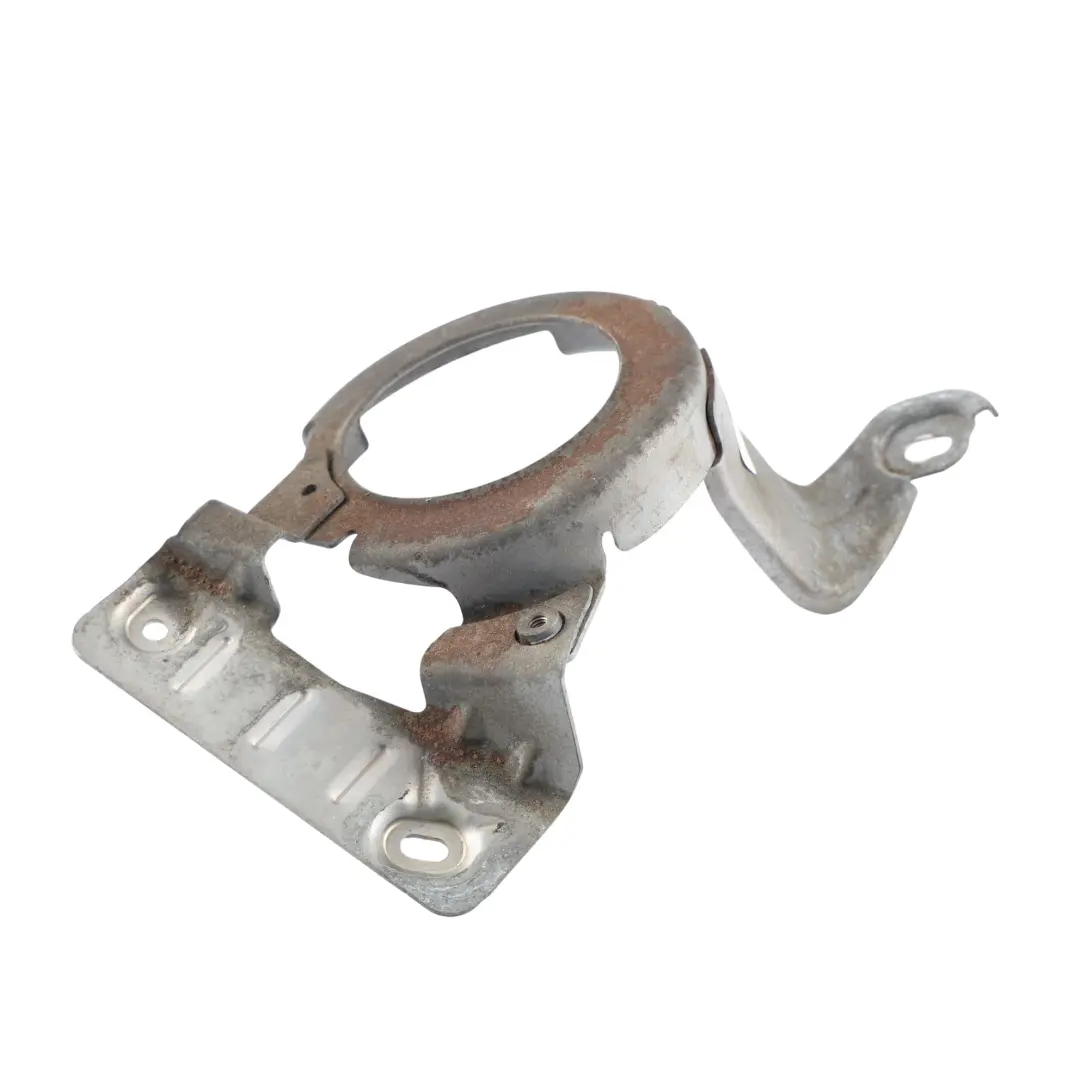 Filter Bracket Holder OM654 to Mercedes C118 W177 W247 Fuel with Part number A6540787500 Mercedes C118 W177 W247 Fuel Filter Bracket Holder OM654 - SKU A6540787500 - Part number A6540787500