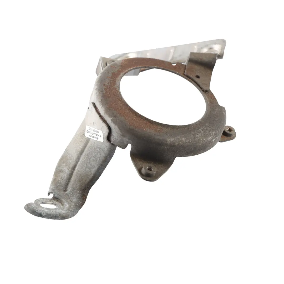 Filter Bracket Holder OM654 to Mercedes C118 W177 W247 Fuel with Part number A6540787500 Mercedes C118 W177 W247 Fuel Filter Bracket Holder OM654 - SKU A6540787500 - Part number A6540787500