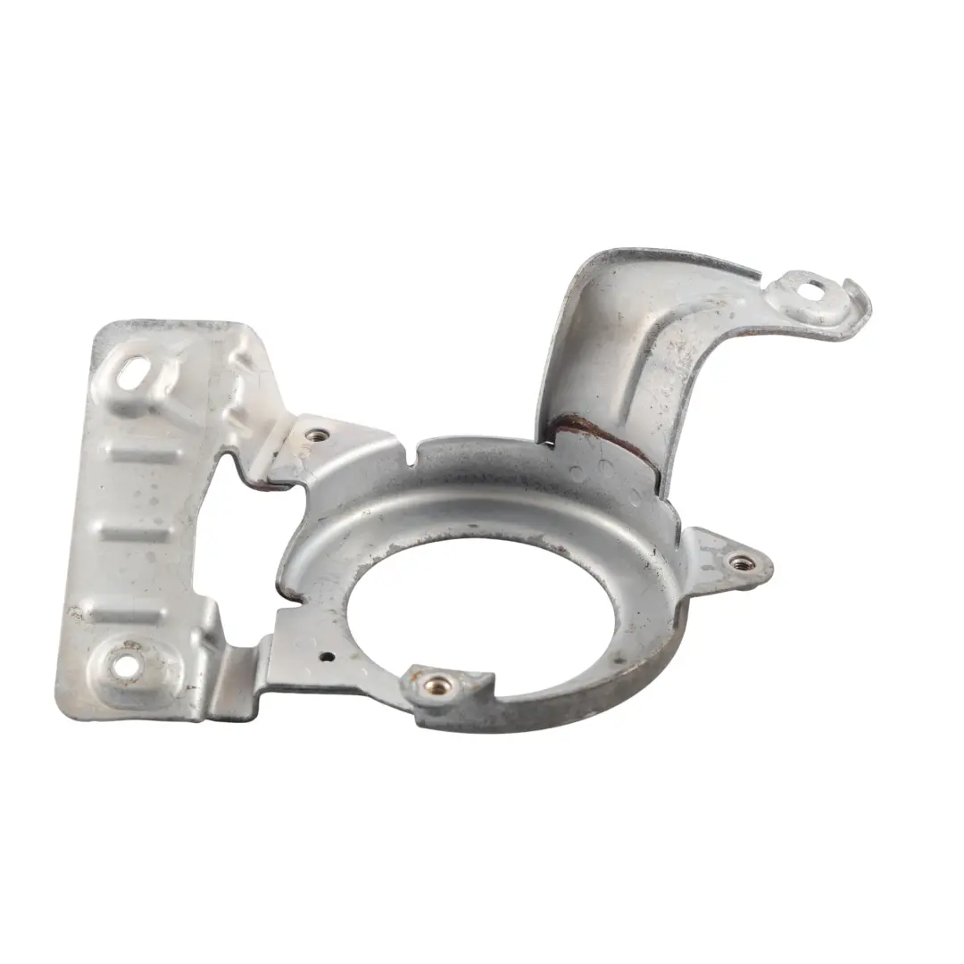Filter Bracket Holder OM654 to Mercedes C118 W177 W247 Fuel with Part number A6540787500 Mercedes C118 W177 W247 Fuel Filter Bracket Holder OM654 - SKU A6540787500 - Part number A6540787500