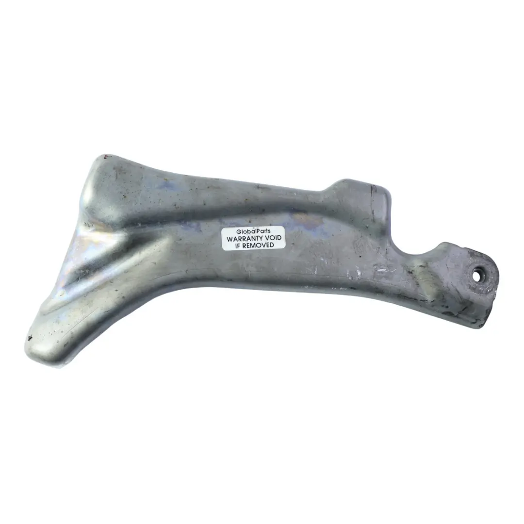Ansaugkrümmer Halterung Halter für Mercedes W177 mit Teilenummer A6540961445 Mercedes W177 Ansaugkrümmer Halterung Halter - SKU A6540961445 - Teilenummer A6540961445